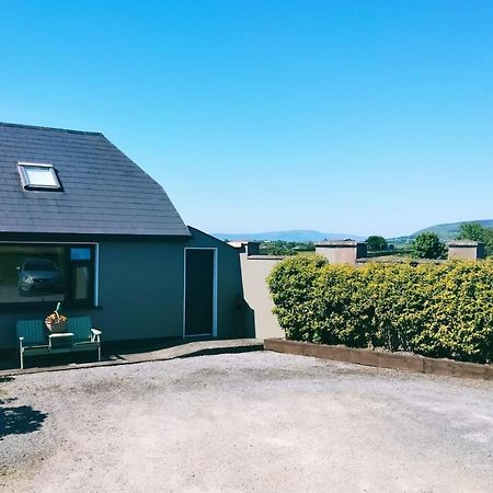 Benbulben View F91Yn96 Acomodação com café da manhã Sligo Exterior foto